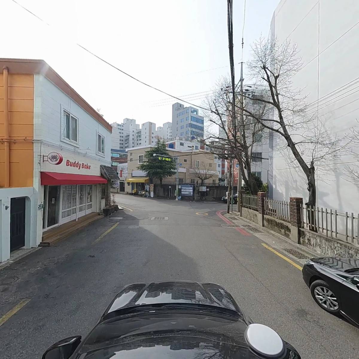 에이원디앤씨주식회사_4