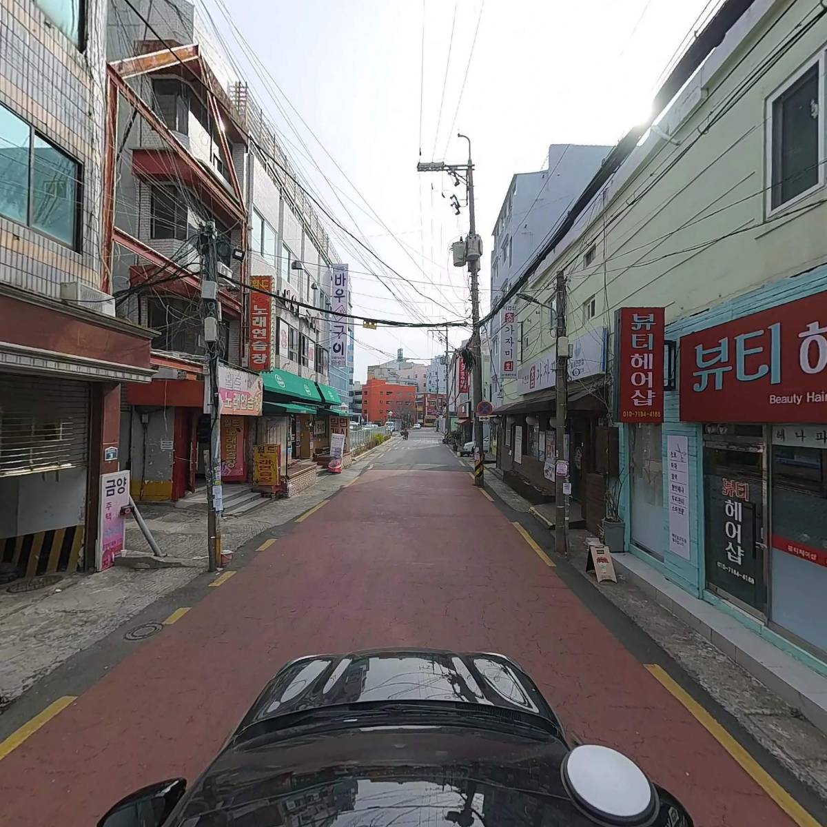 주식회사 더베스트컨설팅_4