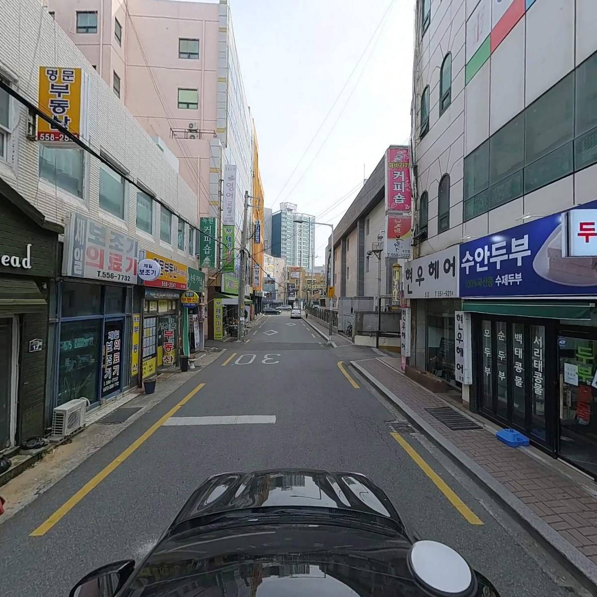 컴포즈커피 수안역점_4