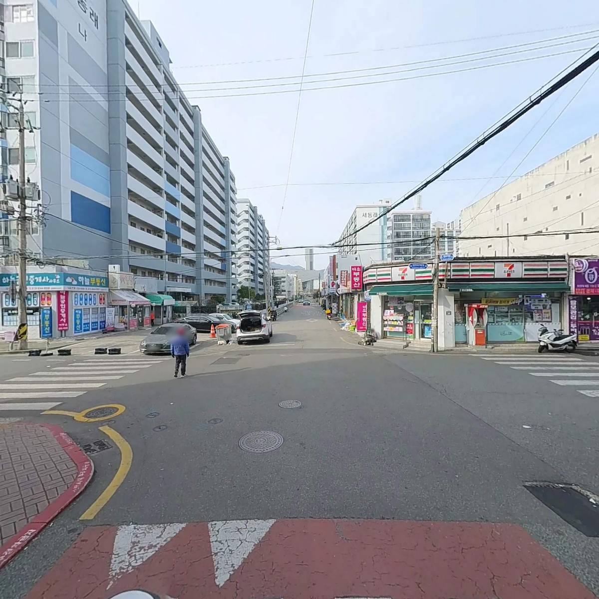 컴포즈커피 수안역점_2