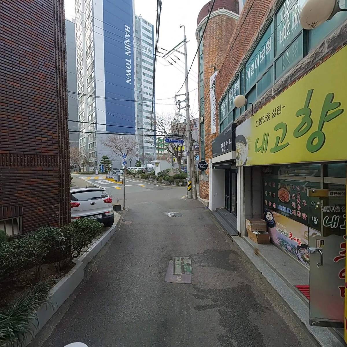 찡오언니_2