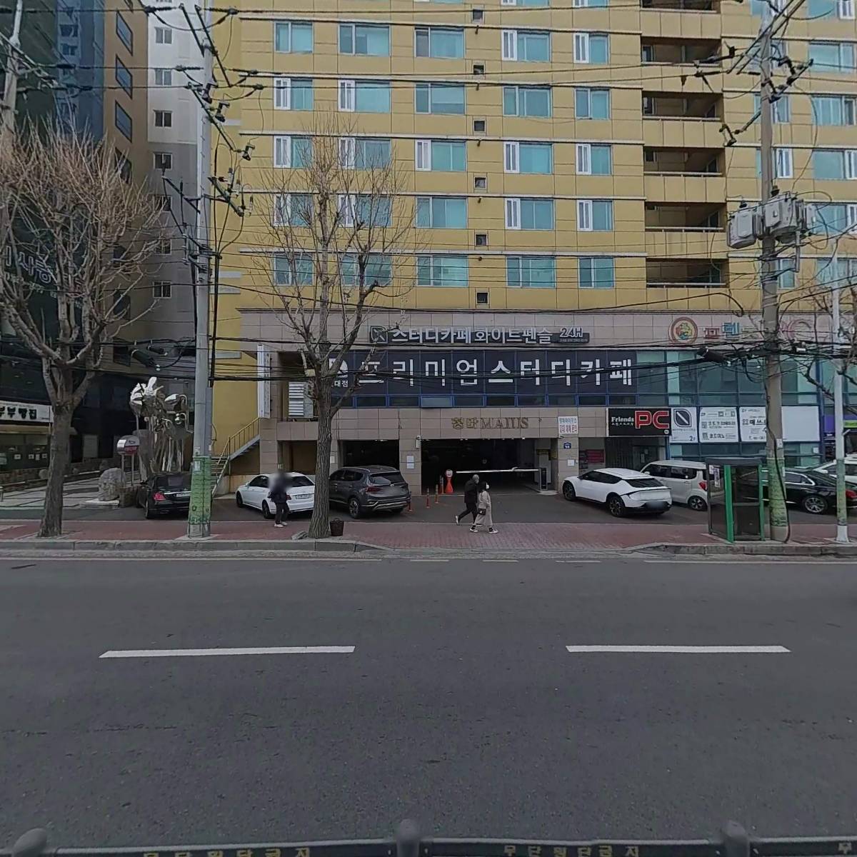 (주)상원울테크_3