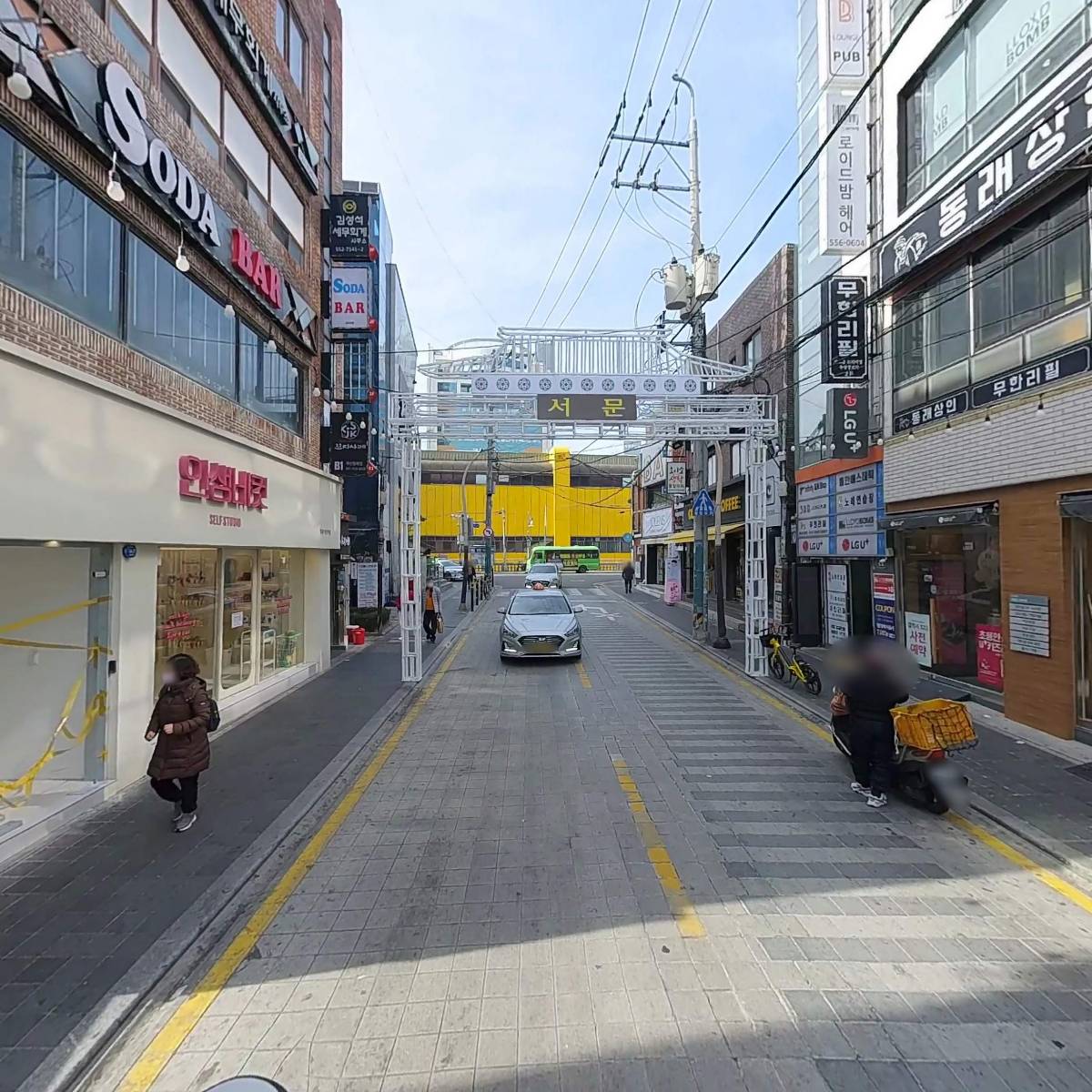 인생네컷 명륜1번가점_2