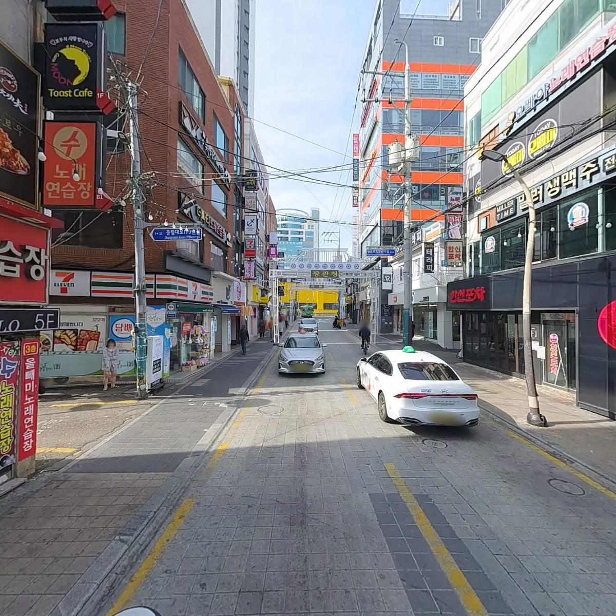 주식회사 한국탕화쿵푸마라탕_2