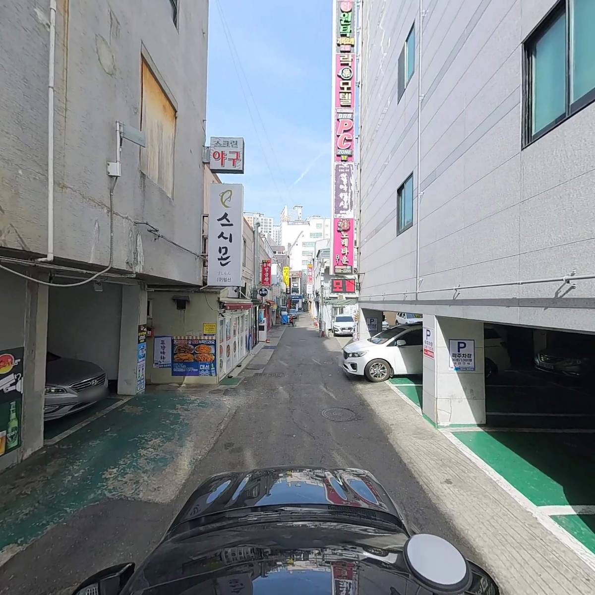 승풍빌딩(락모텔)_4