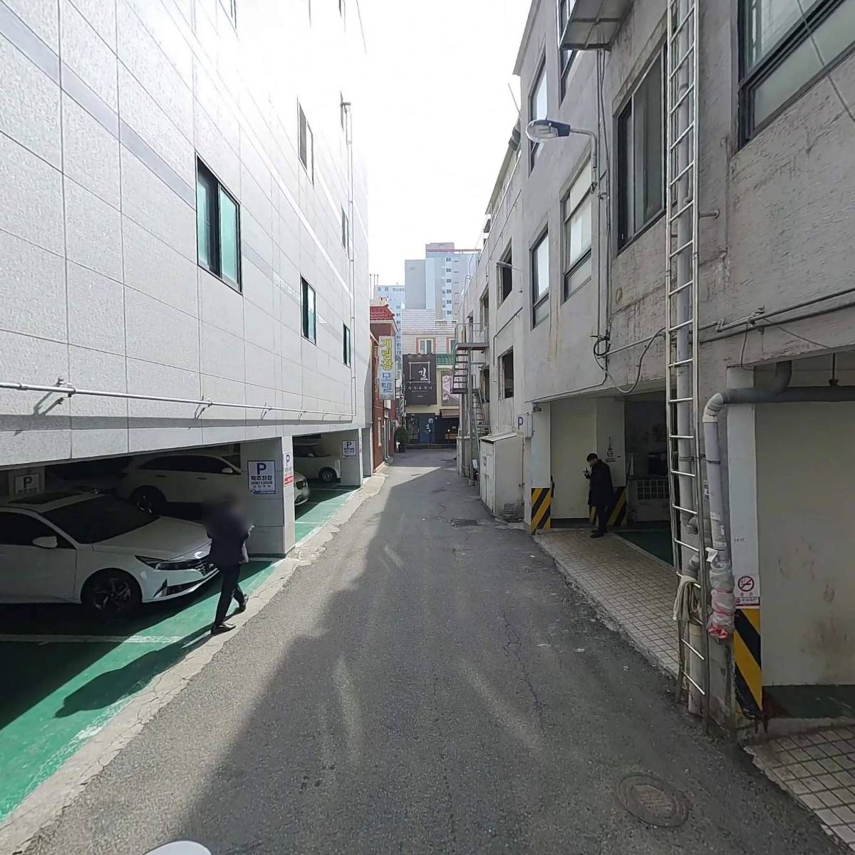 승풍빌딩(락모텔)_2