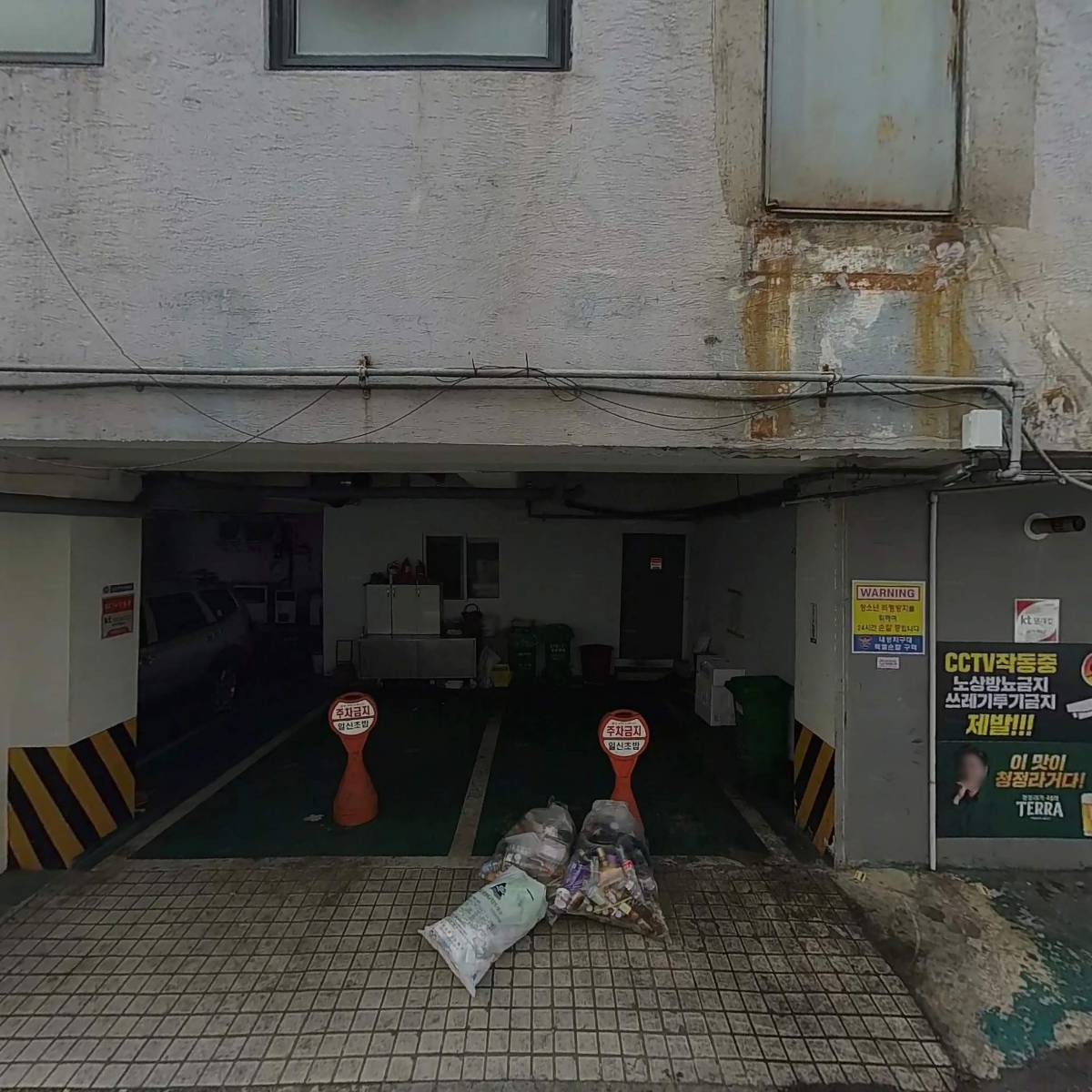 승풍빌딩(락모텔)_3