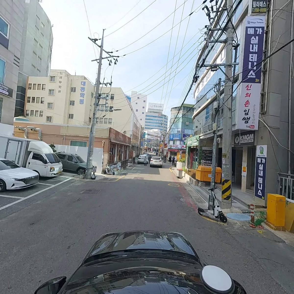 코코분식_4