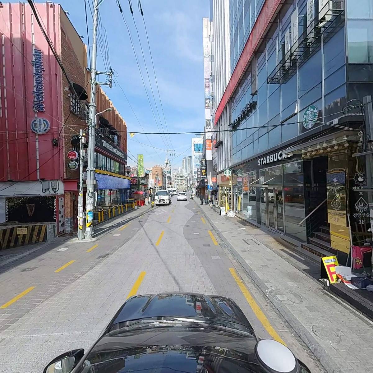 오케이돼지국밥_4