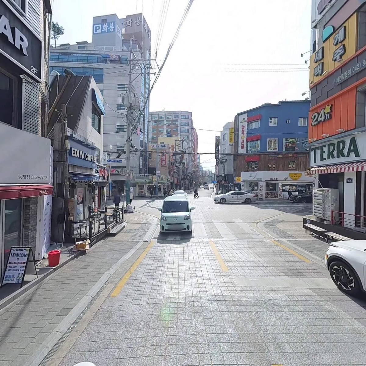 오케이돼지국밥_2