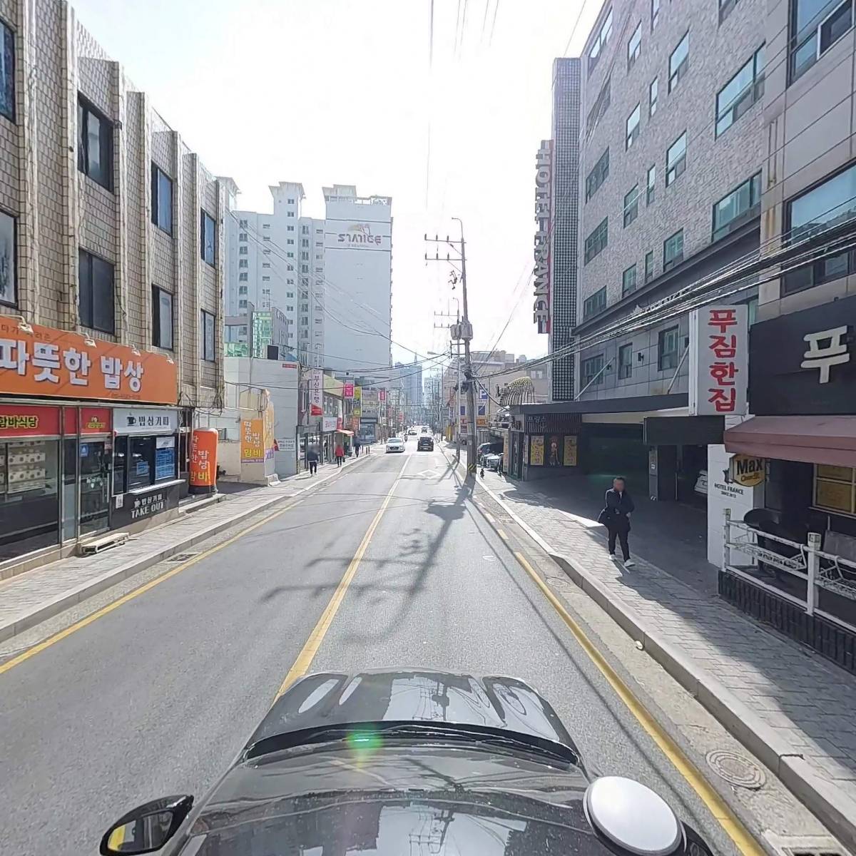 따뜻한밥상_4