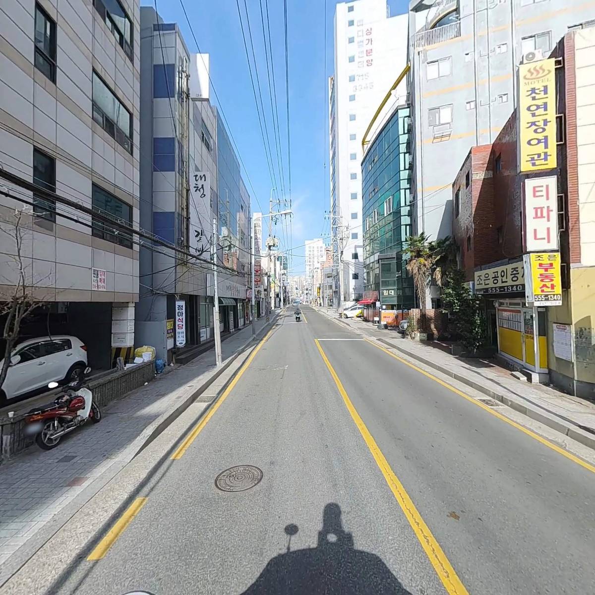따뜻한밥상_2
