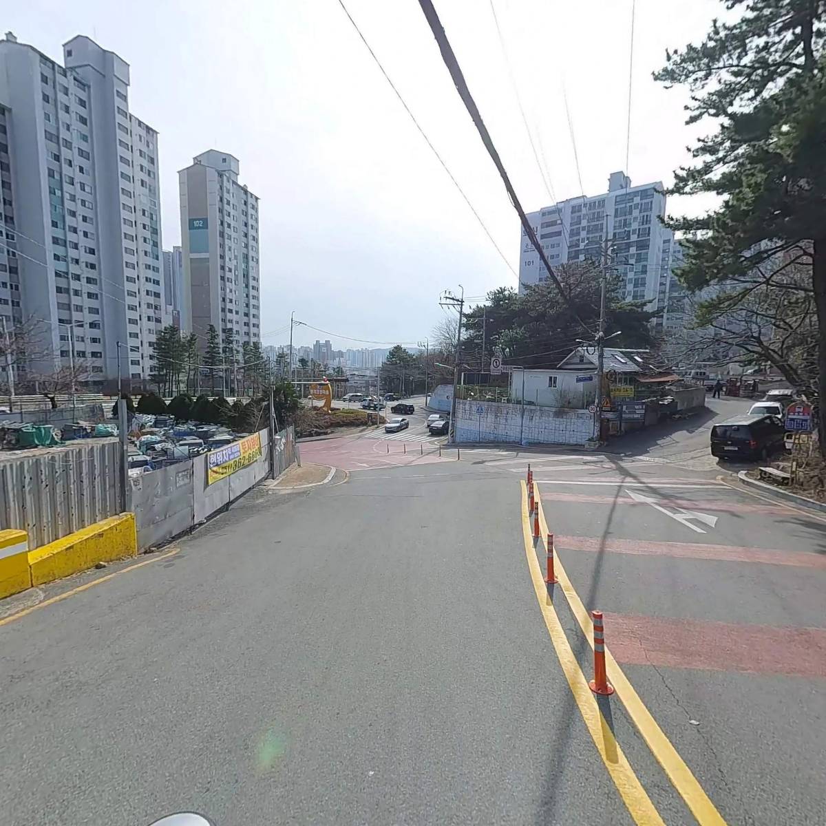 (주)아이티에스이츠_2