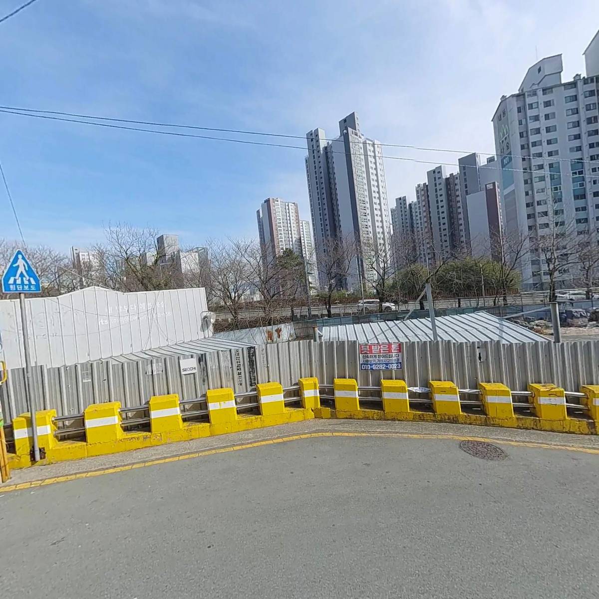 (주)아이티에스이츠