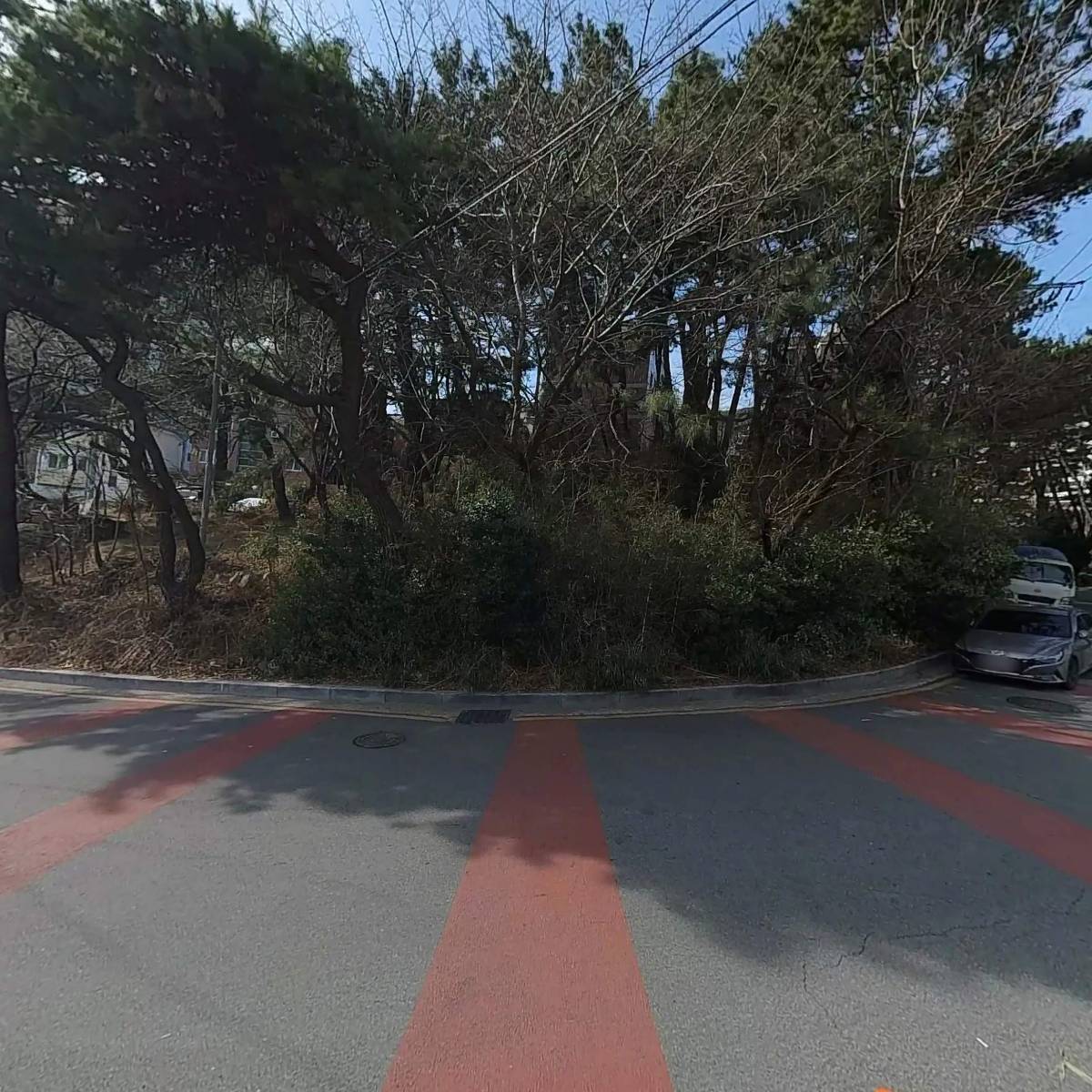 (주)아이티에스이츠_3