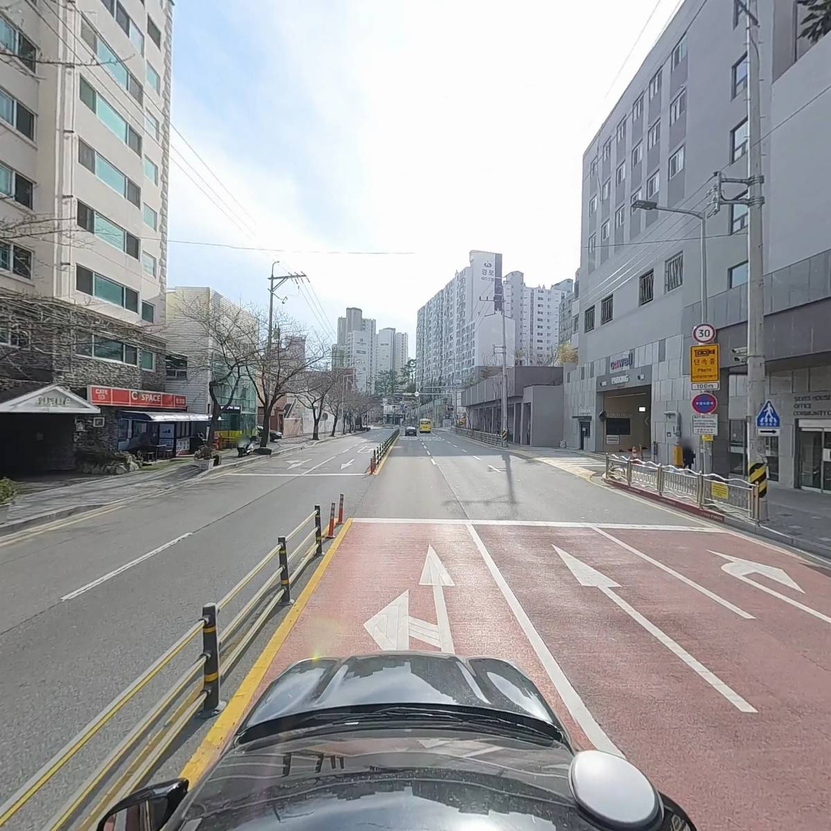 지니키즈스윔스쿨_4