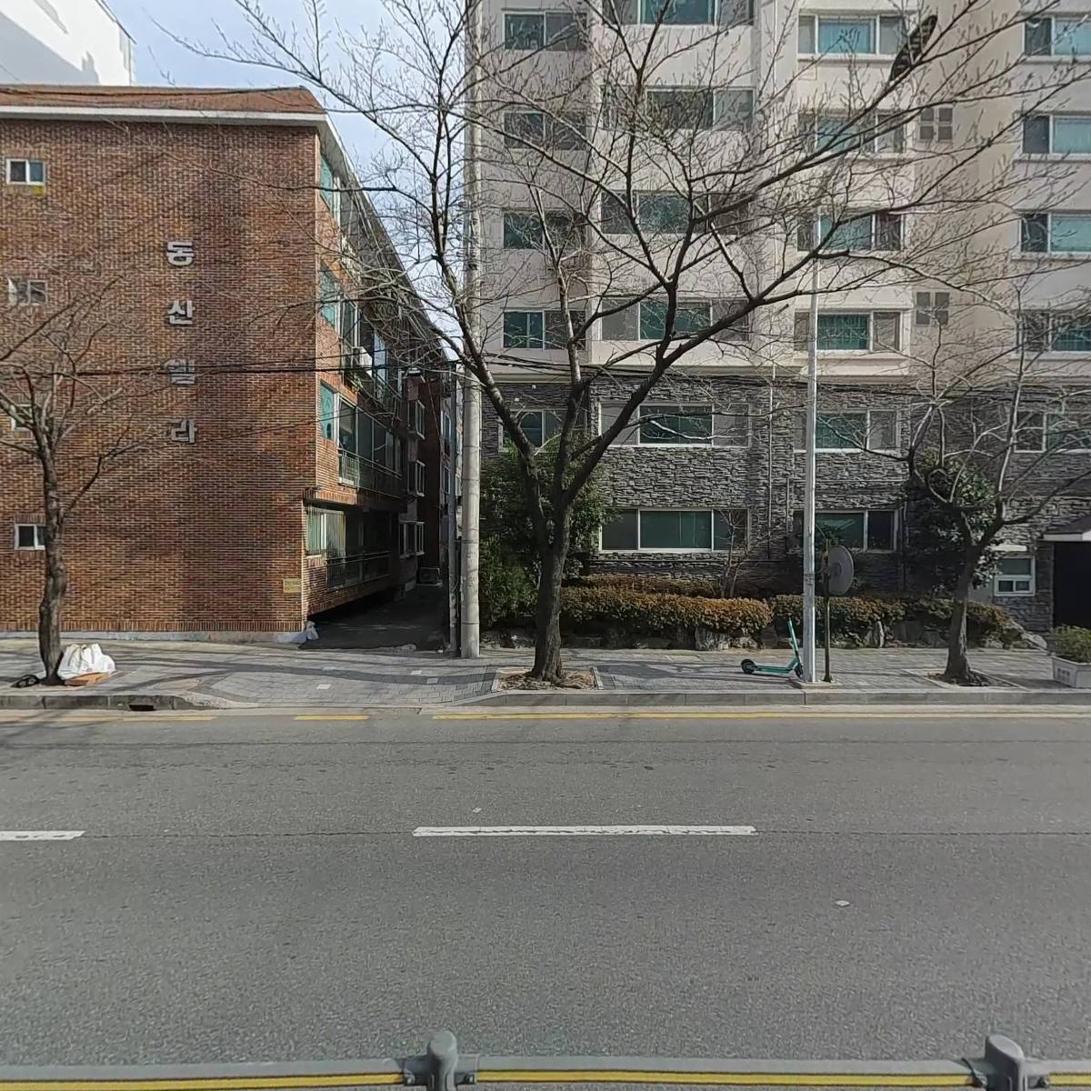 지니키즈스윔스쿨_3