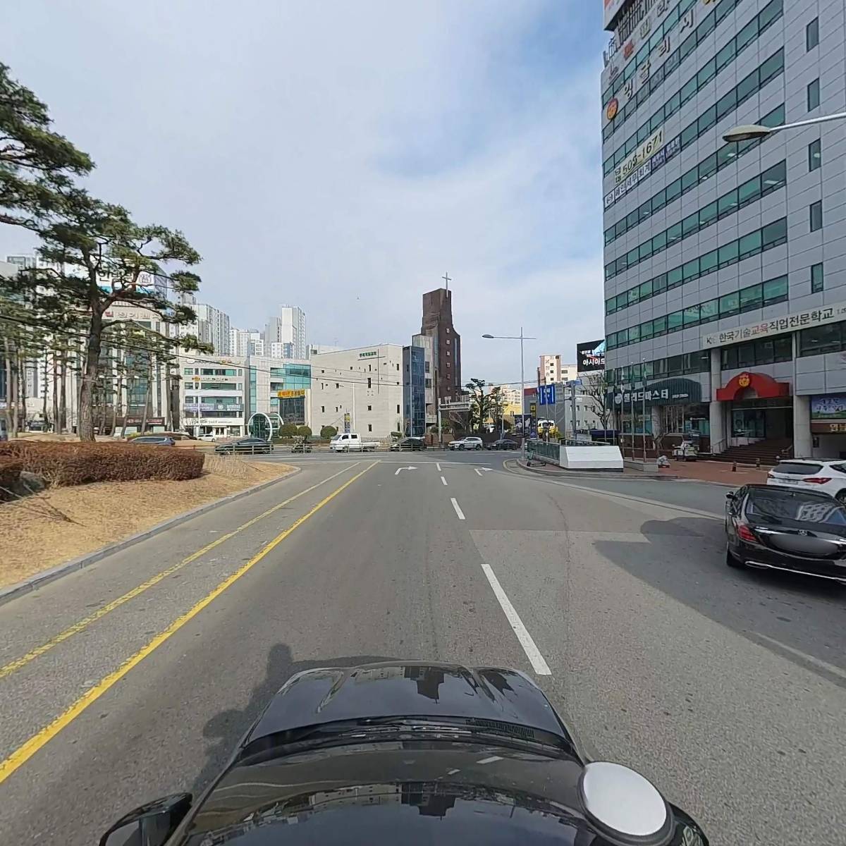 샌디에고어학원_4