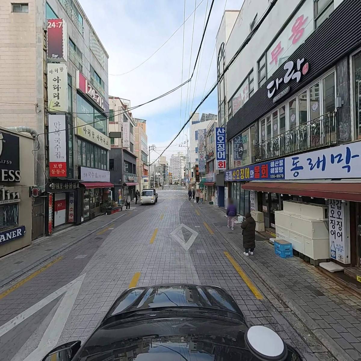 가련한부엌_4