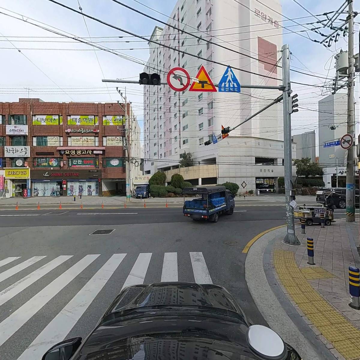 혜광종합가스_4