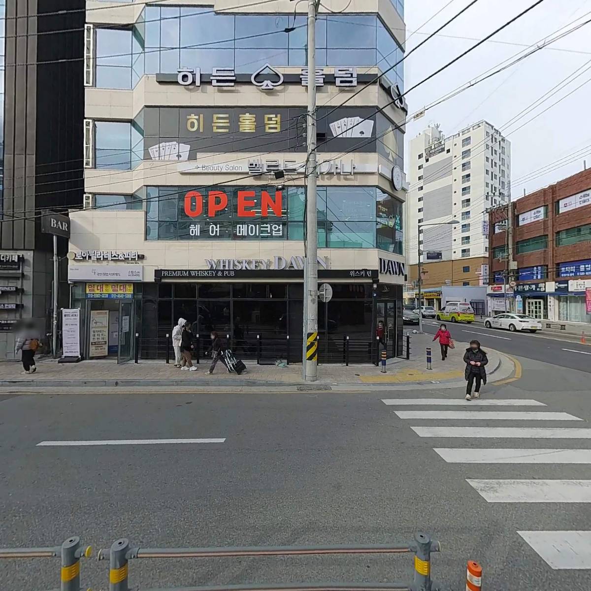혜광종합가스_3