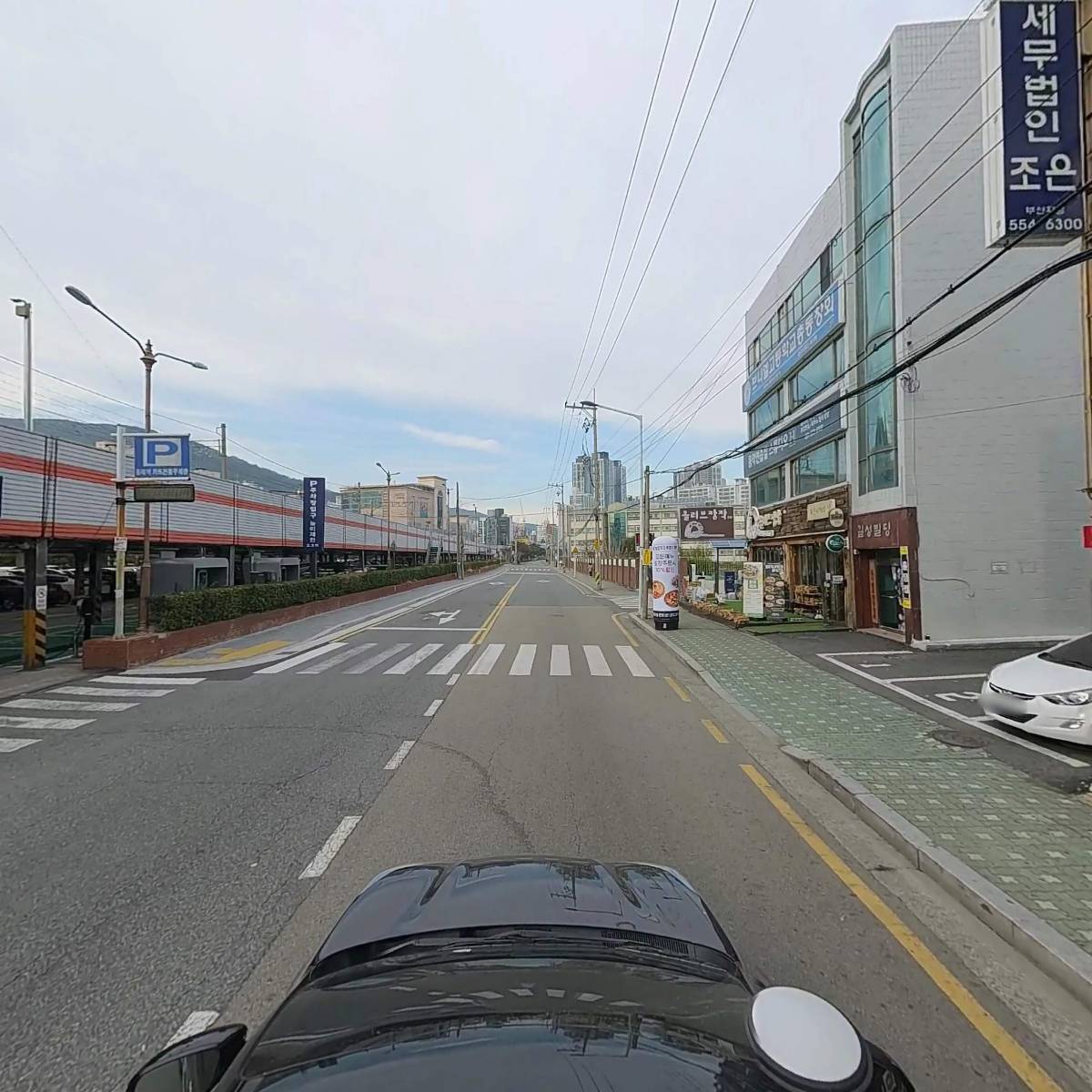 부산양옥(동래점)_4