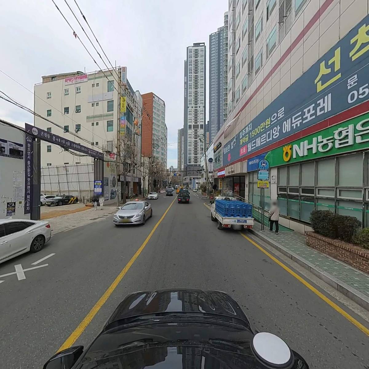부산동래지역자활센터_4