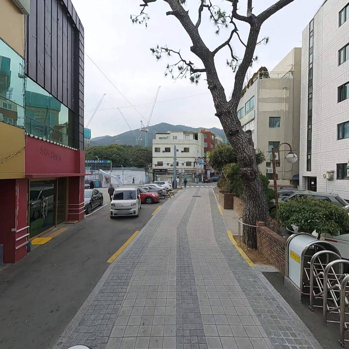 녹천호텔_2