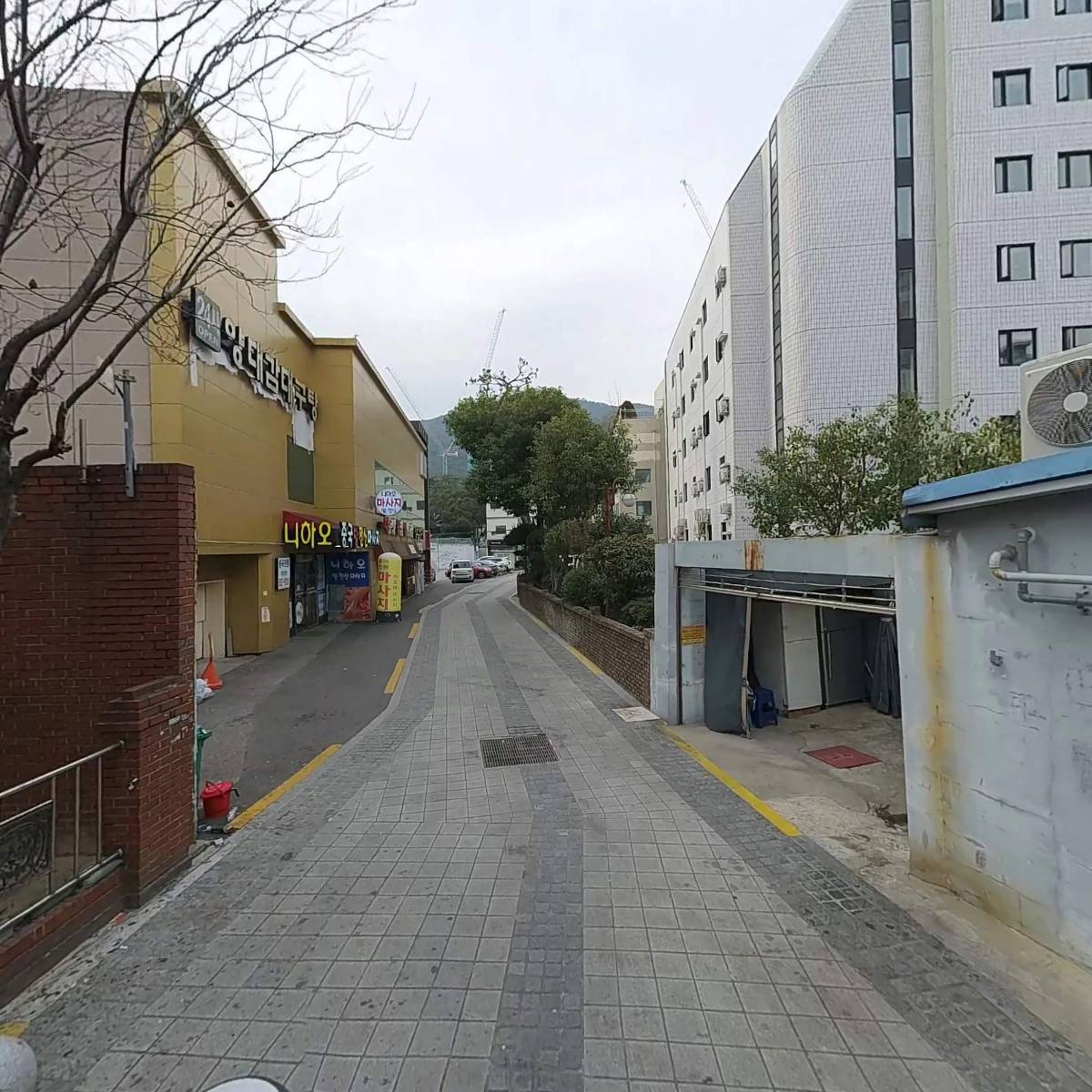 소담한우촌_2