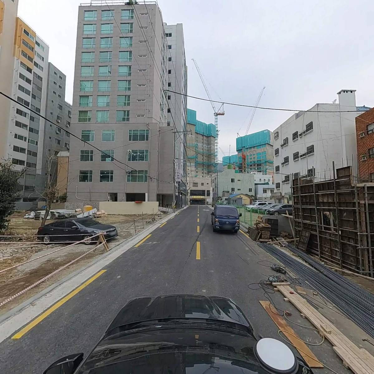 스토리오브라망동래온천점_4
