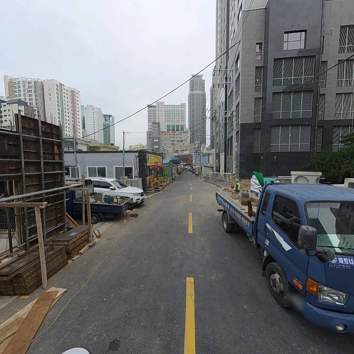 스토리오브라망동래온천점_2