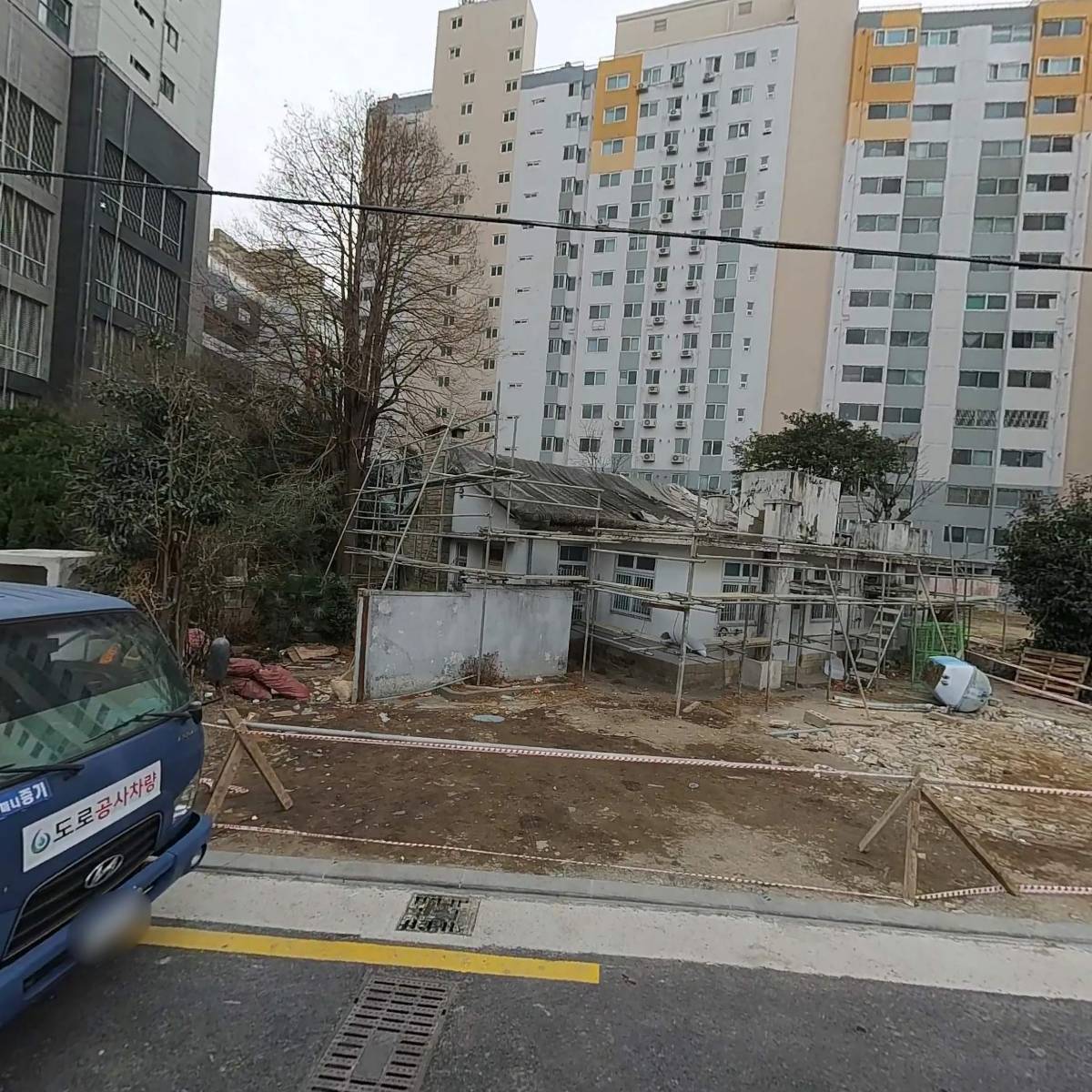스토리오브라망동래온천점_3