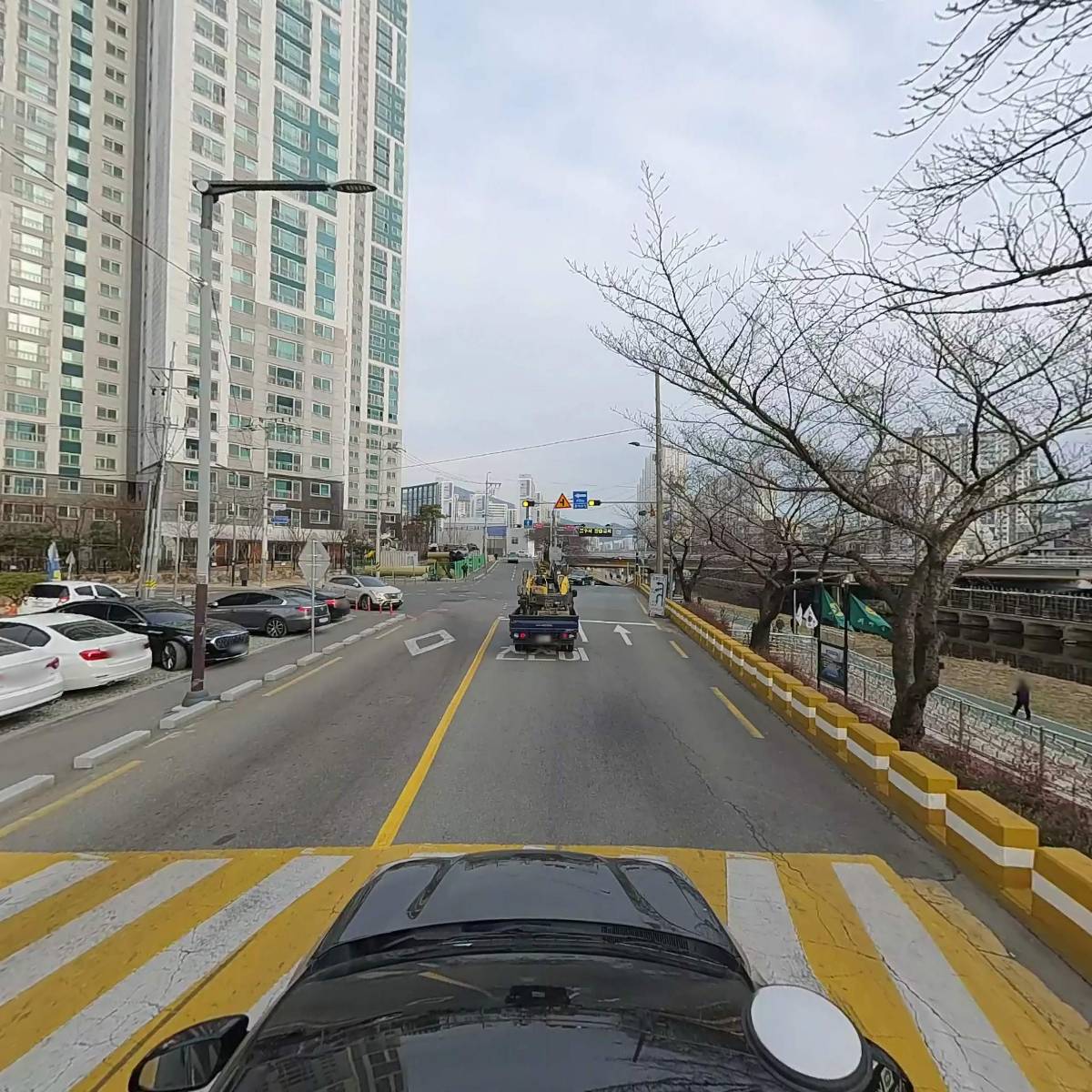 지더블유컴퍼니_4