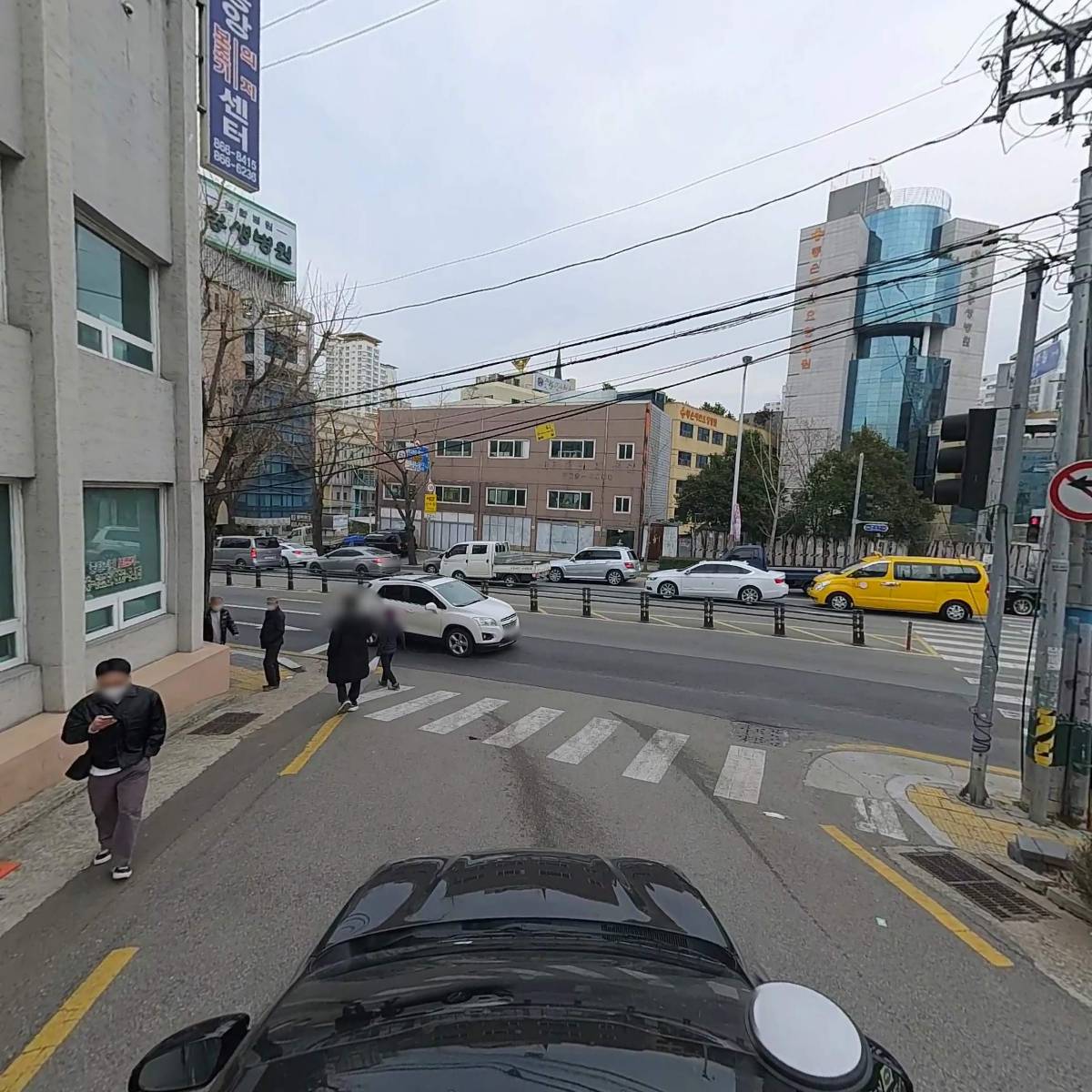 중앙의지보조기_4