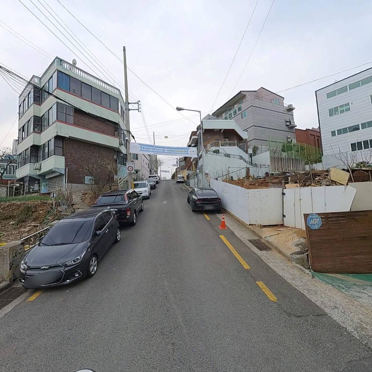 중앙의지보조기_2
