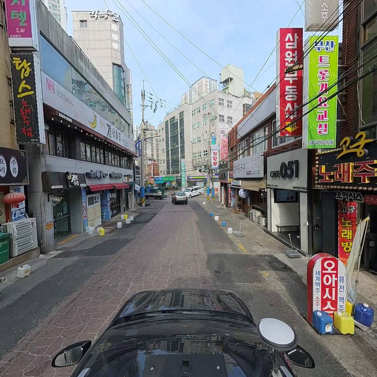 고궁노래주점_4