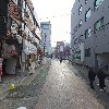 고궁노래주점_2