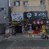 고궁노래주점_3