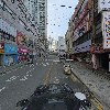 주식회사 해제_4
