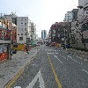 주식회사 해제_2