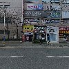 주식회사 해제_3
