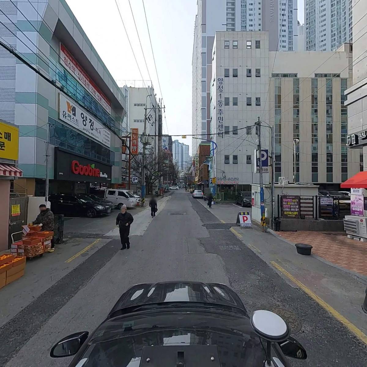 한울대패_4