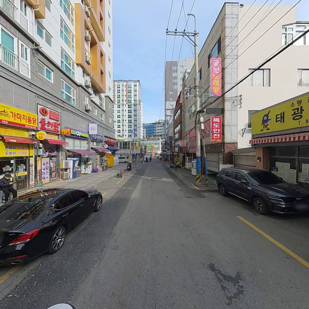 한울대패_2