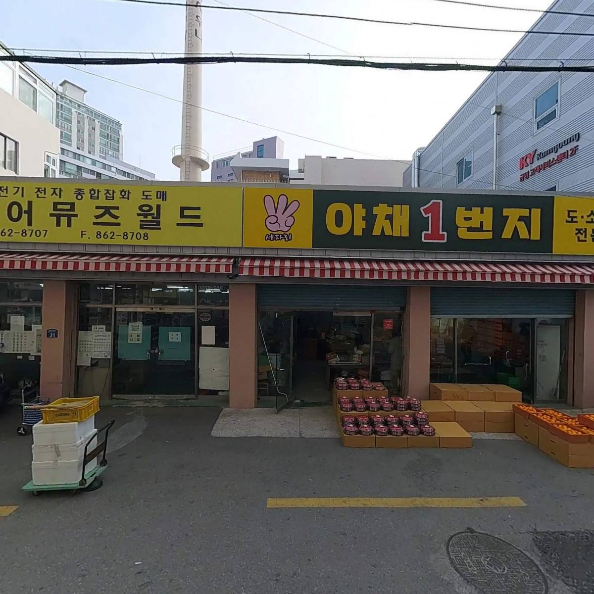 한울대패_3
