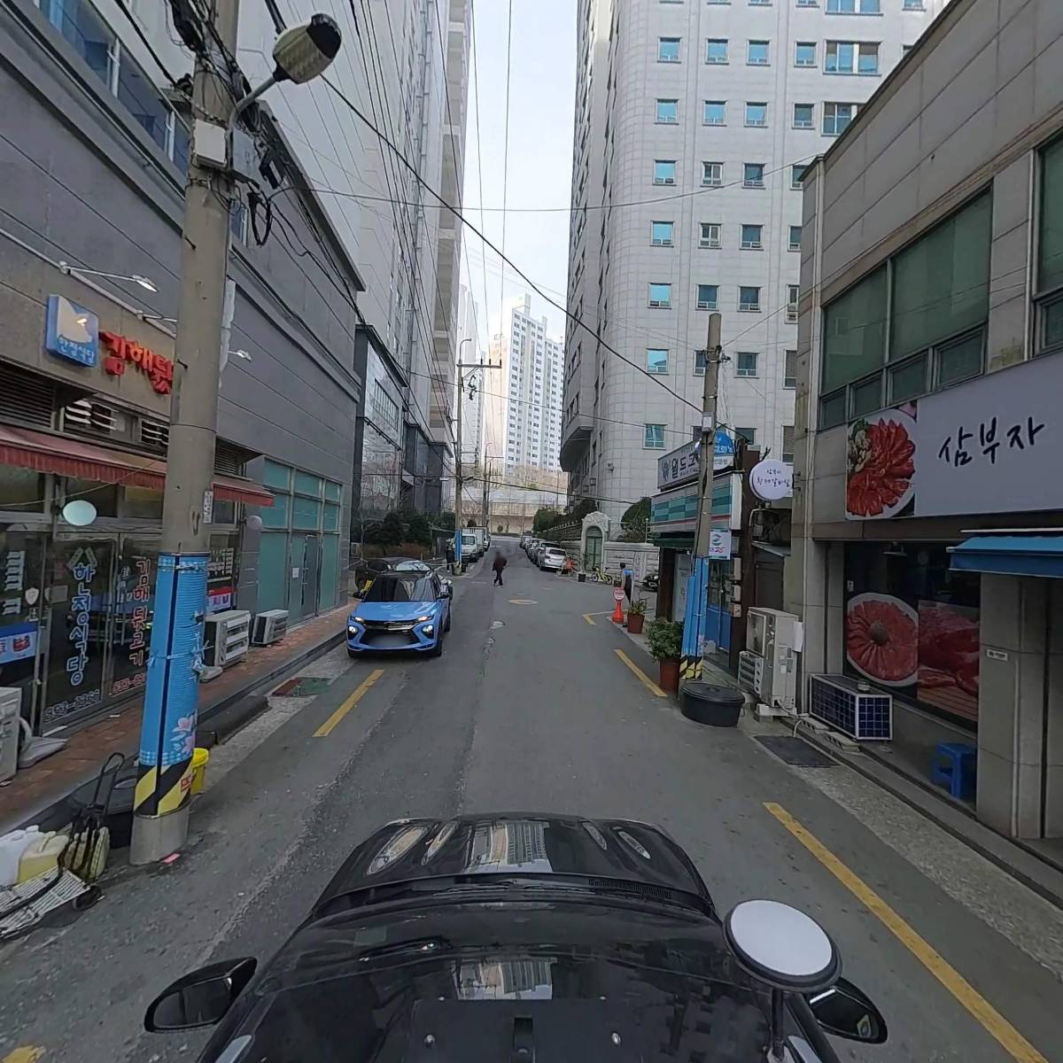 백경상회_4
