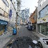 서면레이저공방_4