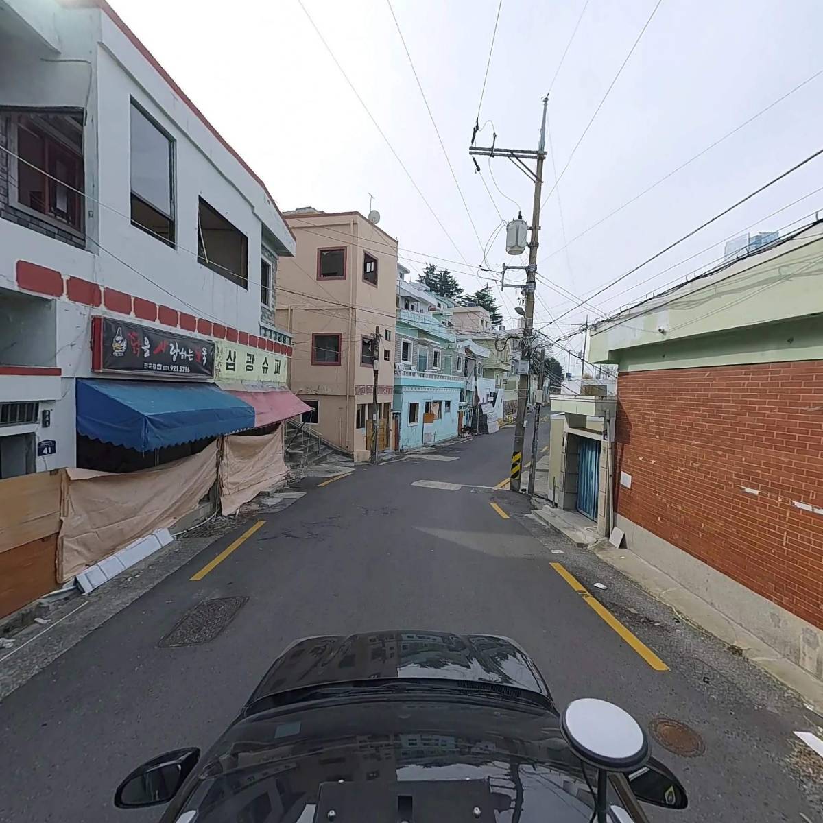 전포1동지역주택조합_4