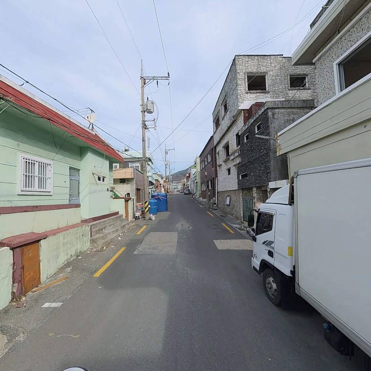 전포1동지역주택조합_2