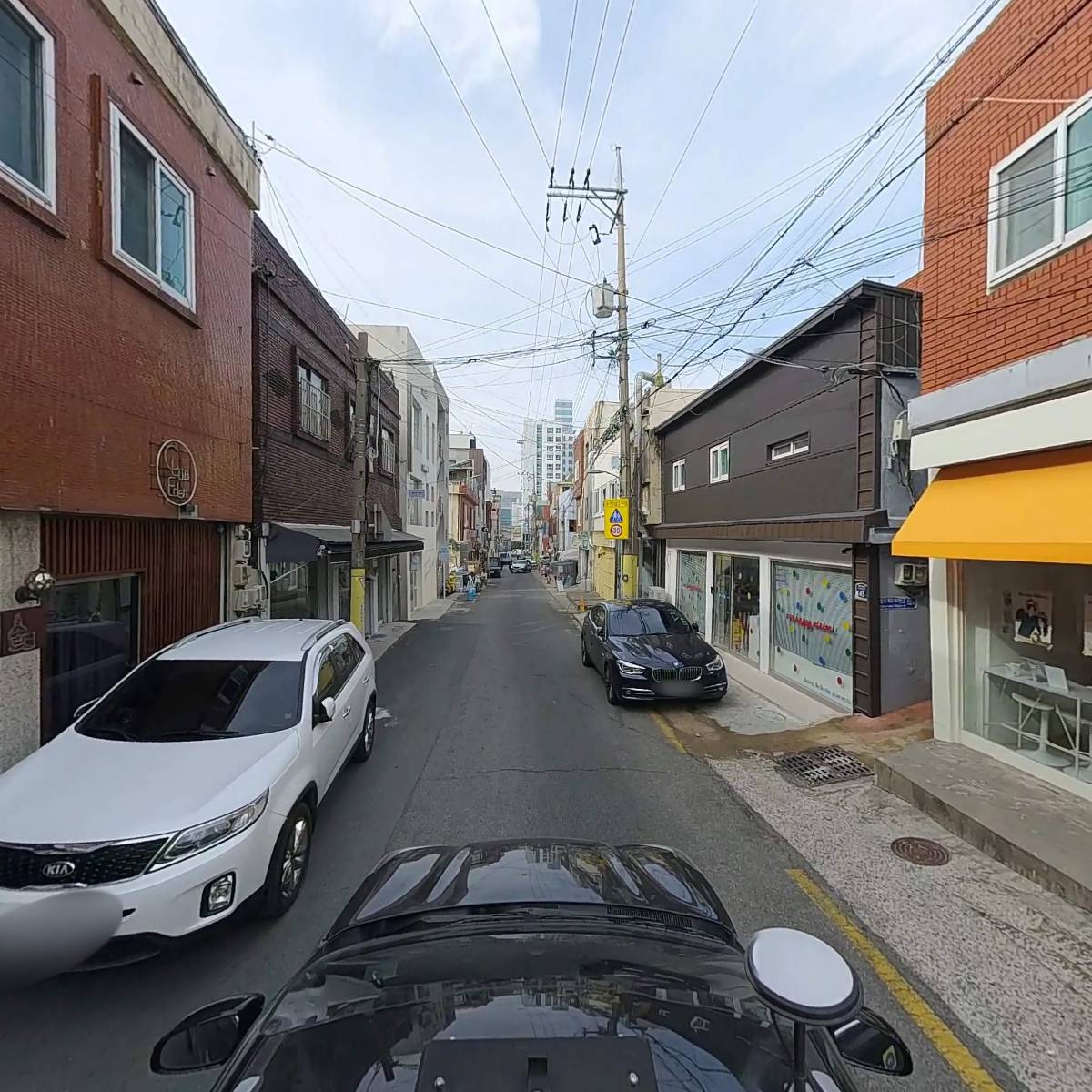비코즈프렌즈_4
