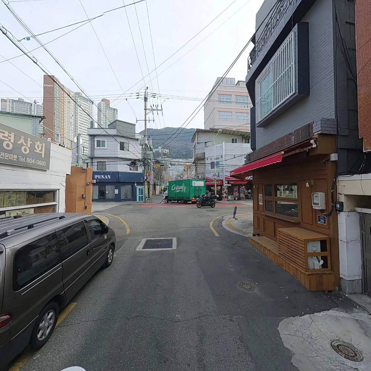 비코즈프렌즈_2
